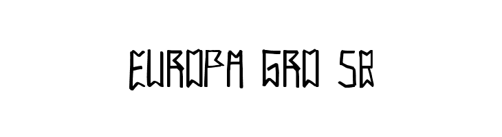 IntaglioPlains  Free Fonts Download