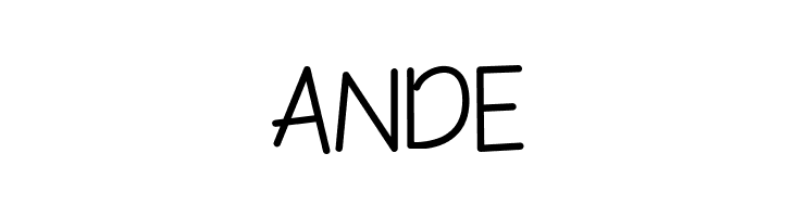 MissIssippiDemo  Free Fonts Download