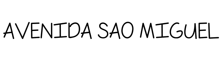 MissIssippiDemo  Free Fonts Download