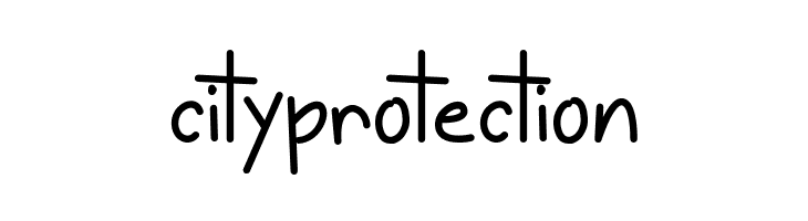 MissIssippiDemo  Free Fonts Download