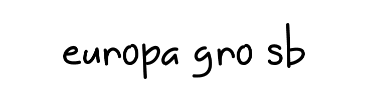 MissIssippiDemo  Free Fonts Download