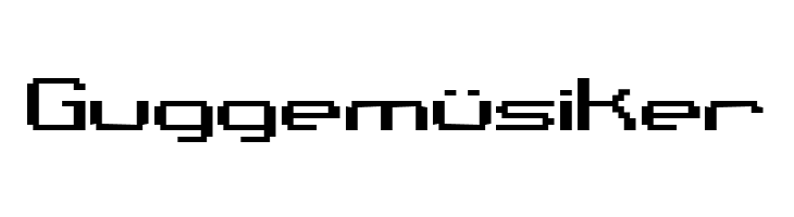 Binary CHR BRK  Free Fonts Download