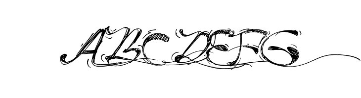 Drunk Tattoo  Free Fonts Download