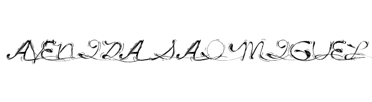 Drunk Tattoo  Free Fonts Download