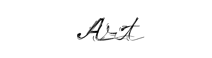 Drunk Tattoo  Free Fonts Download