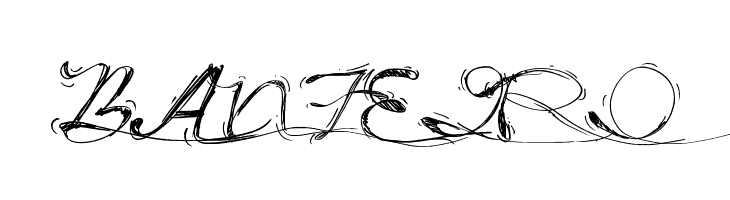 Drunk Tattoo  Free Fonts Download