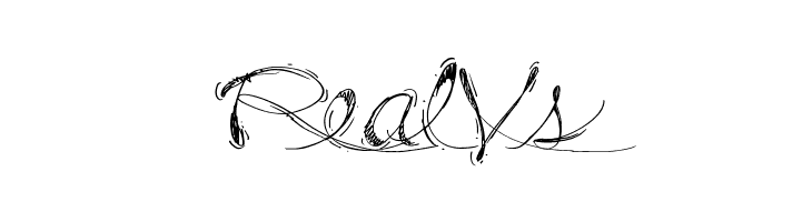 Drunk Tattoo  Free Fonts Download