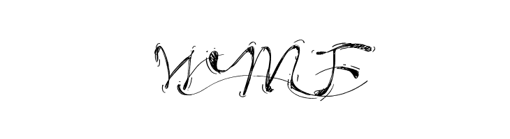 Drunk Tattoo  Free Fonts Download