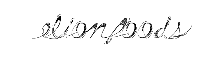 Drunk Tattoo  Free Fonts Download