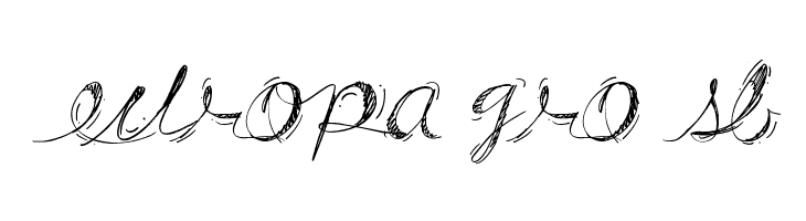 Drunk Tattoo  Free Fonts Download