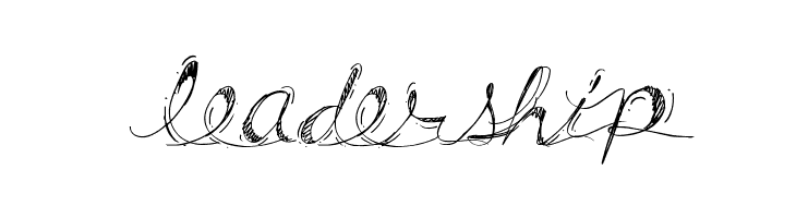 Drunk Tattoo  Free Fonts Download