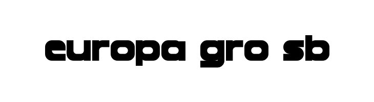 Proudance Regular  Free Fonts Download