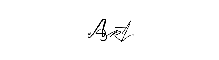 Vtks Ballerina  Free Fonts Download