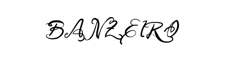 Vtks Ballerina  Free Fonts Download