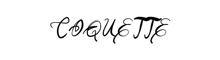 Vtks Ballerina  Free Fonts Download