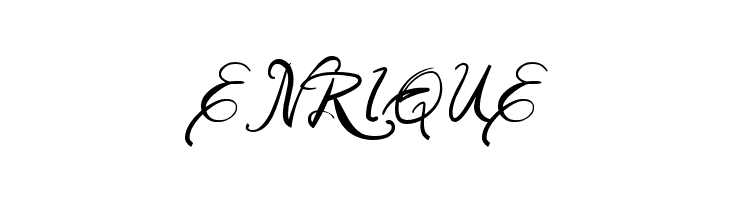 Vtks Ballerina  Free Fonts Download