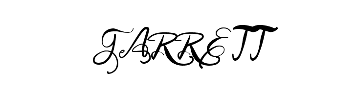 Vtks Ballerina  Free Fonts Download