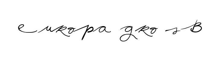 Vtks Ballerina  Free Fonts Download