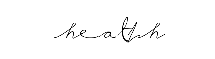 Vtks Ballerina  Free Fonts Download