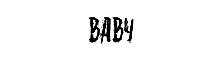 VTKS INKED  Free Fonts Download