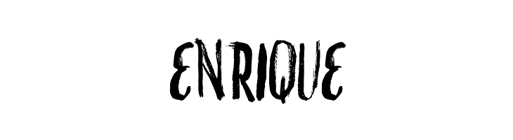 VTKS INKED  Free Fonts Download