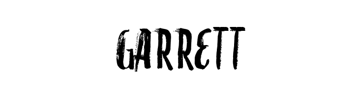 VTKS INKED  Free Fonts Download