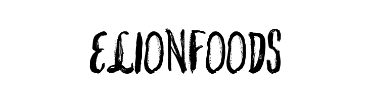 VTKS INKED  Free Fonts Download