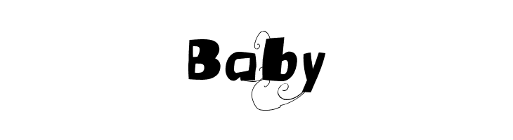 Vtks Broadband  Free Fonts Download