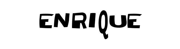 Vtks Broadband  Free Fonts Download