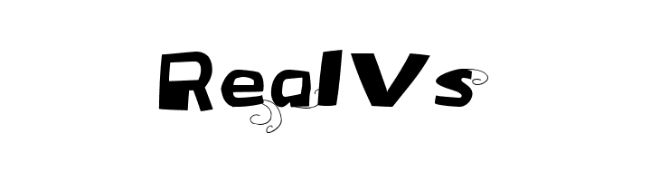 Vtks Broadband  Free Fonts Download