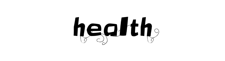 Vtks Broadband  Free Fonts Download