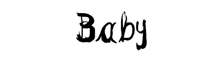 Vtks Pedra Bruta  Free Fonts Download