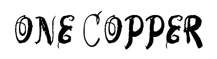 Vtks Pedra Bruta  Free Fonts Download