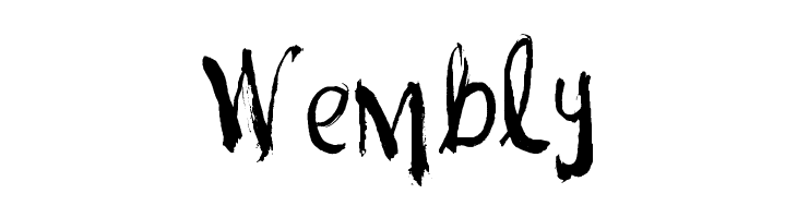 Vtks Pedra Bruta  Free Fonts Download