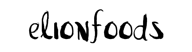 Vtks Pedra Bruta  Free Fonts Download