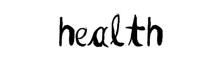 Vtks Pedra Bruta  Free Fonts Download