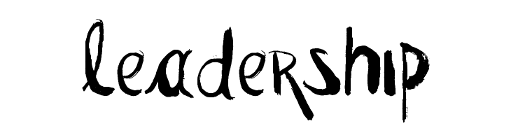 Vtks Pedra Bruta  Free Fonts Download