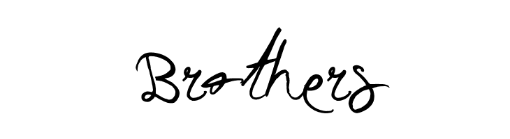 Vtks Academy  Free Fonts Download