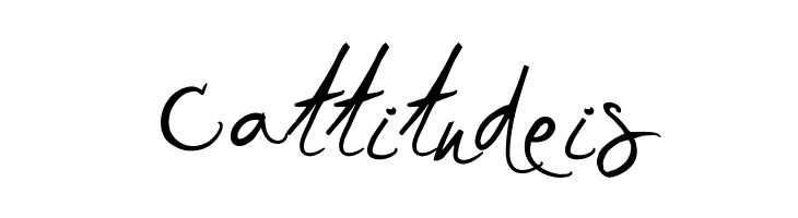 Vtks Academy  Free Fonts Download