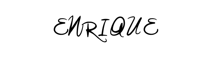 Vtks Academy  Free Fonts Download