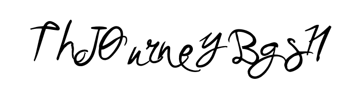 Vtks Academy  Free Fonts Download