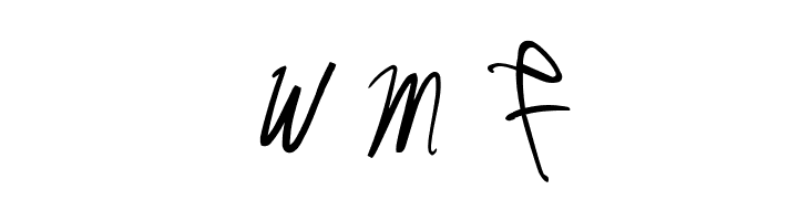 Vtks Academy  Free Fonts Download