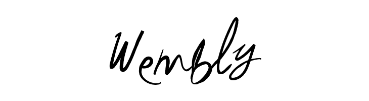 Vtks Academy  Free Fonts Download