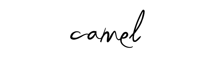 Vtks Academy  Free Fonts Download