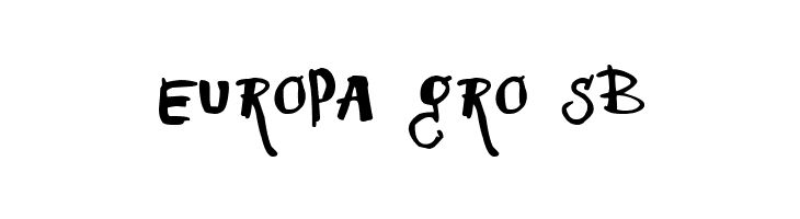 Vtks Squizita  Free Fonts Download
