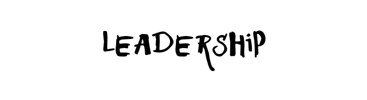 Vtks Squizita  Free Fonts Download