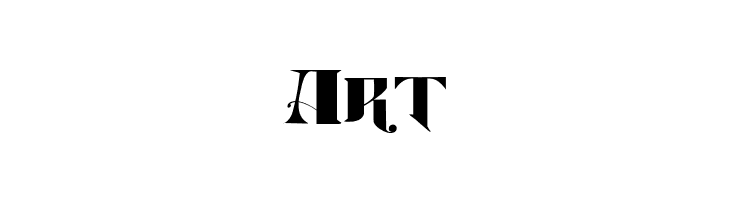 Vtks Boutique  Free Fonts Download