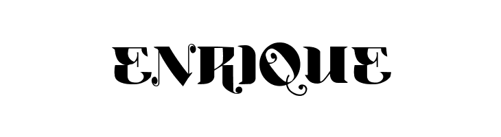 Vtks Boutique  Free Fonts Download
