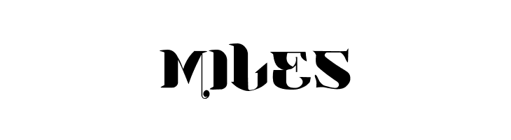 Vtks Boutique  Free Fonts Download