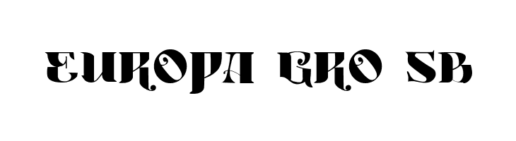 Vtks Boutique  Free Fonts Download